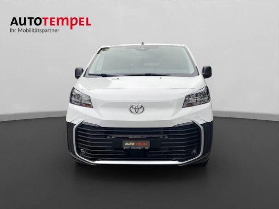 Vehicle image 6 Vehicle image 6