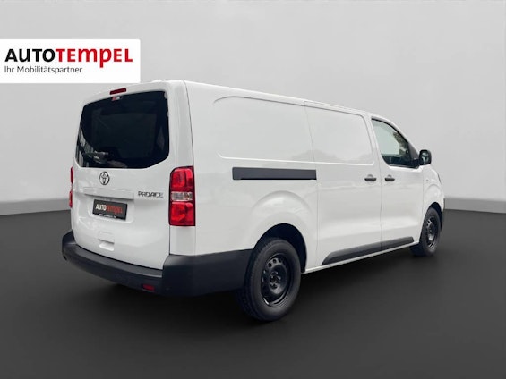 Vehicle image 5 Vehicle image 5