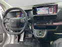 Toyota PROACE Van L1 2.0 D Advanced 48052/002