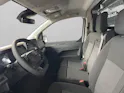 Toyota PROACE Van L1 2.0 D Advanced 48052/002