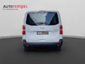 Toyota PROACE Van L1 2.0 D Advanced 48052/002