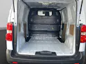 Toyota PROACE Van L1 2.0 D Advanced 48052/002
