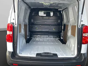 Toyota PROACE Van L1 2.0 D Advanced 48052/002