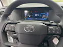 Toyota PROACE Van L1 2.0 D Advanced 48052/002