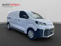 Toyota PROACE Van L1 2.0 D Advanced 48052/002