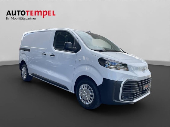 Vehicle image 3 Vehicle image 3