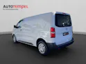 Toyota PROACE Van L1 2.0 D Advanced 48052/002