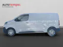 Toyota PROACE Van L1 2.0 D Advanced 48052/002