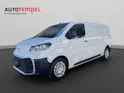 Toyota PROACE Van L1 2.0 D Advanced 48052/002