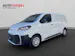 Toyota PROACE Van L1 2.0 D Advanced 48052/002