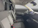 Toyota PROACE Van L1 2.0 D Advanced 48052/002