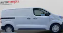 Toyota PROACE Van L1 2.0 D Advanced 48052/002