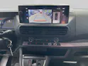 Toyota PROACE Van L1 2.0 D Advanced 48052/002