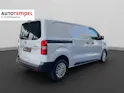 Toyota PROACE Van L1 2.0 D Advanced 48052/002