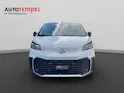 Toyota PROACE Van L1 2.0 D Advanced 48052/002