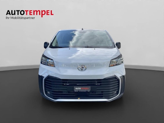 Vehicle image 6 Vehicle image 6