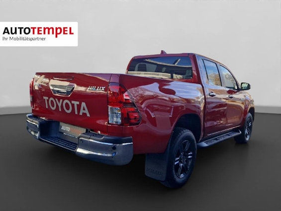 Vehicle image 5 Vehicle image 5