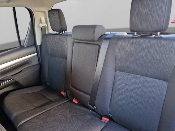 Vehicle image 11 Vehicle image 11