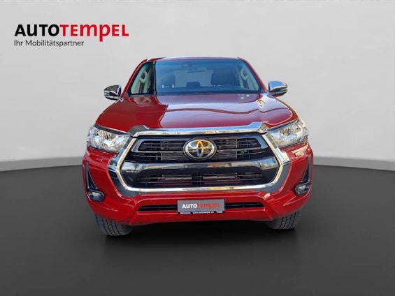 Vehicle image 7 Vehicle image 7