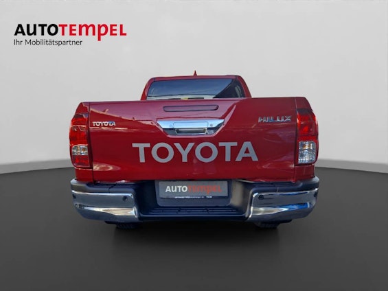 Vehicle image 6 Vehicle image 6