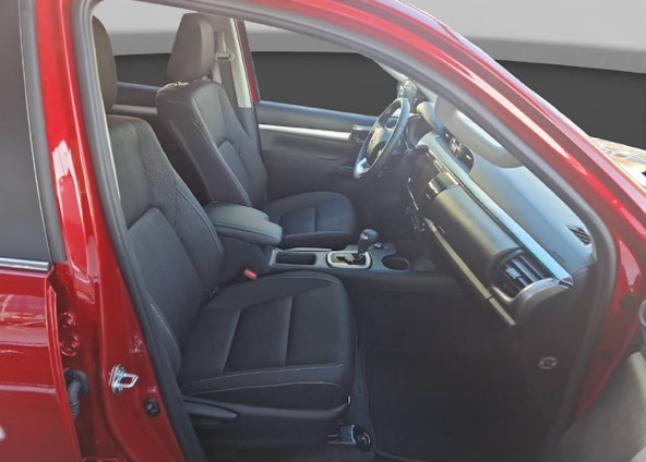 Vehicle image 10 Vehicle image 10