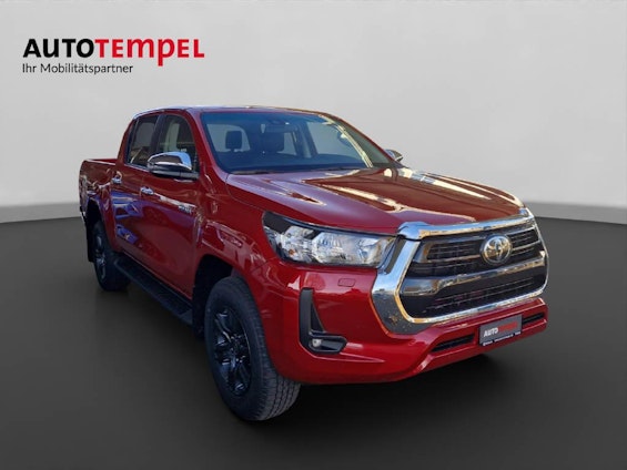 Vehicle image 3 Vehicle image 3