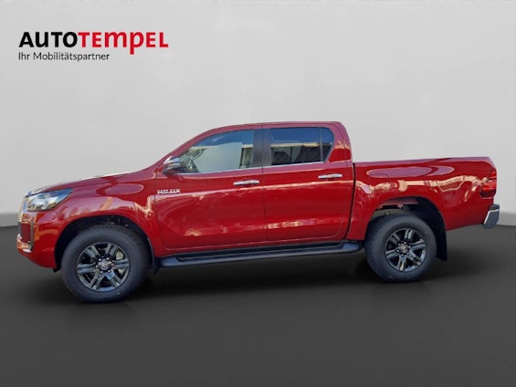 Vehicle image 1 Vehicle image 1