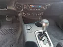 Toyota Hilux Double Cab.-Pick-up 2.8 48038/004