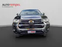 Toyota Hilux Double Cab.-Pick-up 2.8 48038/004