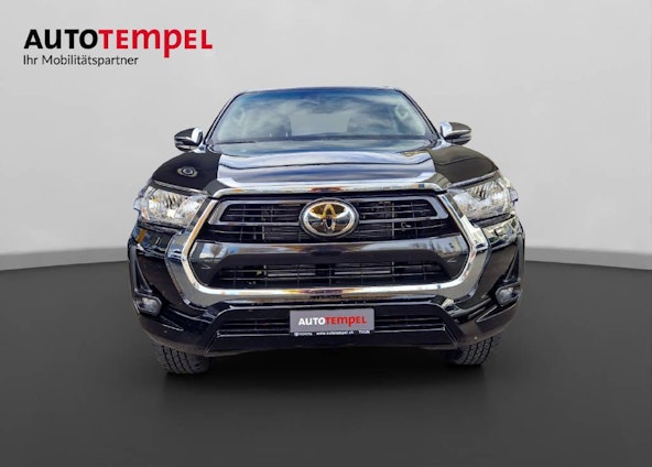 Vehicle image 6 Vehicle image 6