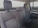 Toyota Hilux Double Cab.-Pick-up 2.8 48038/004