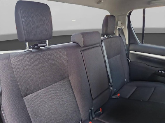 Vehicle image 12 Vehicle image 12