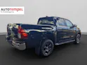 Toyota Hilux Double Cab.-Pick-up 2.8 48038/004