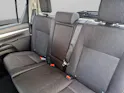 Toyota Hilux Double Cab.-Pick-up 2.8 48038/004