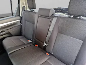 Toyota Hilux Double Cab.-Pick-up 2.8 48038/004