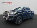 Toyota Hilux Double Cab.-Pick-up 2.8 48038/004