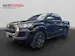Toyota Hilux Double Cab.-Pick-up 2.8 48038/004