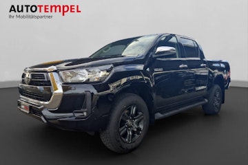 Vehicle placeholder image Vehicle placeholder image