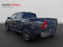 Toyota Hilux Double Cab.-Pick-up 2.8 48038/004