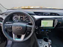 Toyota Hilux Double Cab.-Pick-up 2.8 48038/004