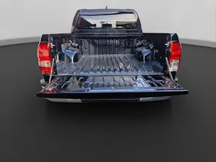 Toyota Hilux Double Cab.-Pick-up 2.8 48038/004