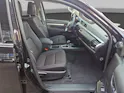 Toyota Hilux Double Cab.-Pick-up 2.8 48038/004
