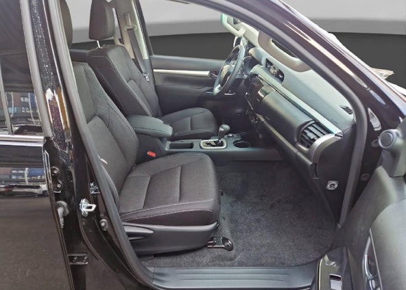 Vehicle image 10 Vehicle image 10