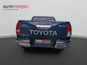 Toyota Hilux Double Cab.-Pick-up 2.8 48038/004