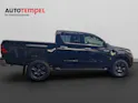 Toyota Hilux Double Cab.-Pick-up 2.8 48038/004