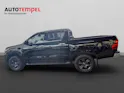 Toyota Hilux Double Cab.-Pick-up 2.8 48038/004