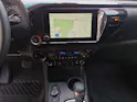 Toyota Hilux Double Cab.-Pick-up 2.8 48038/004