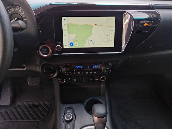 Vehicle image 14 Vehicle image 14