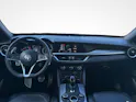 Alfa Romeo Stelvio 2.0 Q4 280 Super