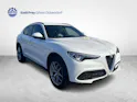 Alfa Romeo Stelvio 2.0 Q4 280 Super